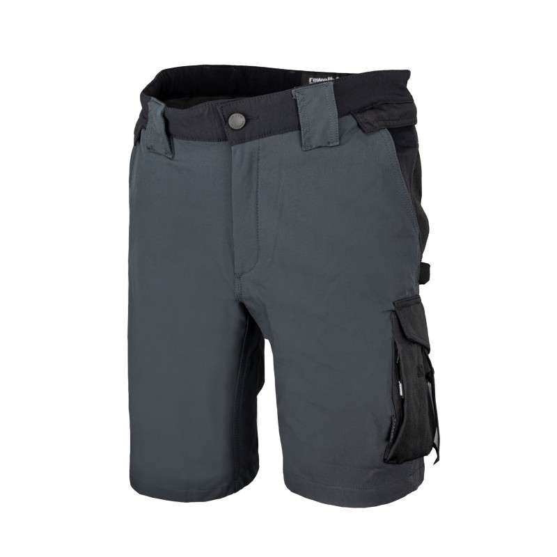 Šorti STRETCH REWELLY