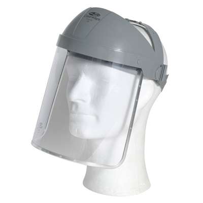 PULSAFE vairoga galvassega