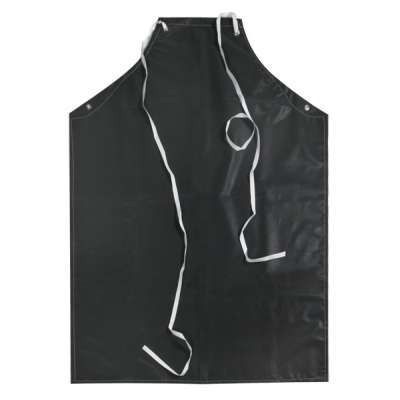 L.BRADOR priekšauts no poliuretāna