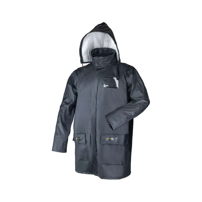 PU STORMGO lietus jaka