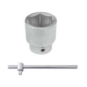 Muciņas un piederumi 1"