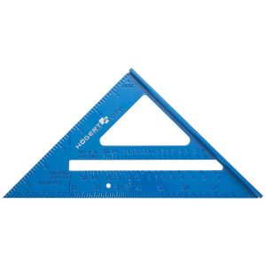 Leņķi / trijstūri