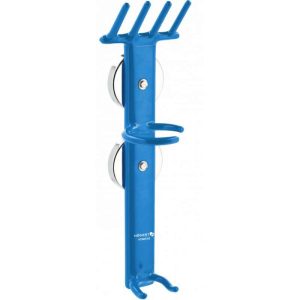 Magnētiskās sloksnes / instrumentu turētāji