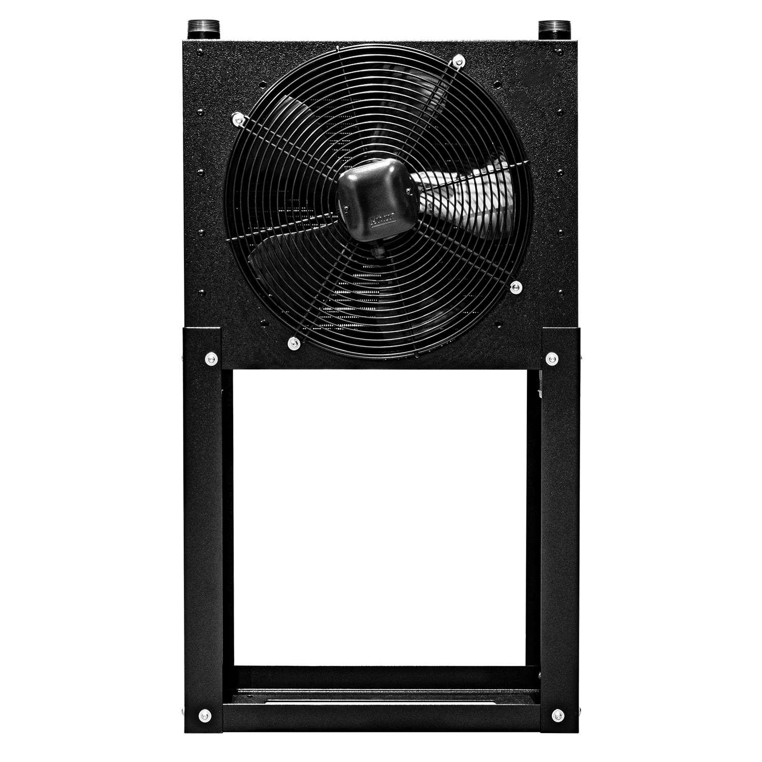 Saspiestā gaisa dzesētājs AAC 4900, 120°C, 7 bar, 4900 l/min, G 1 1/2″