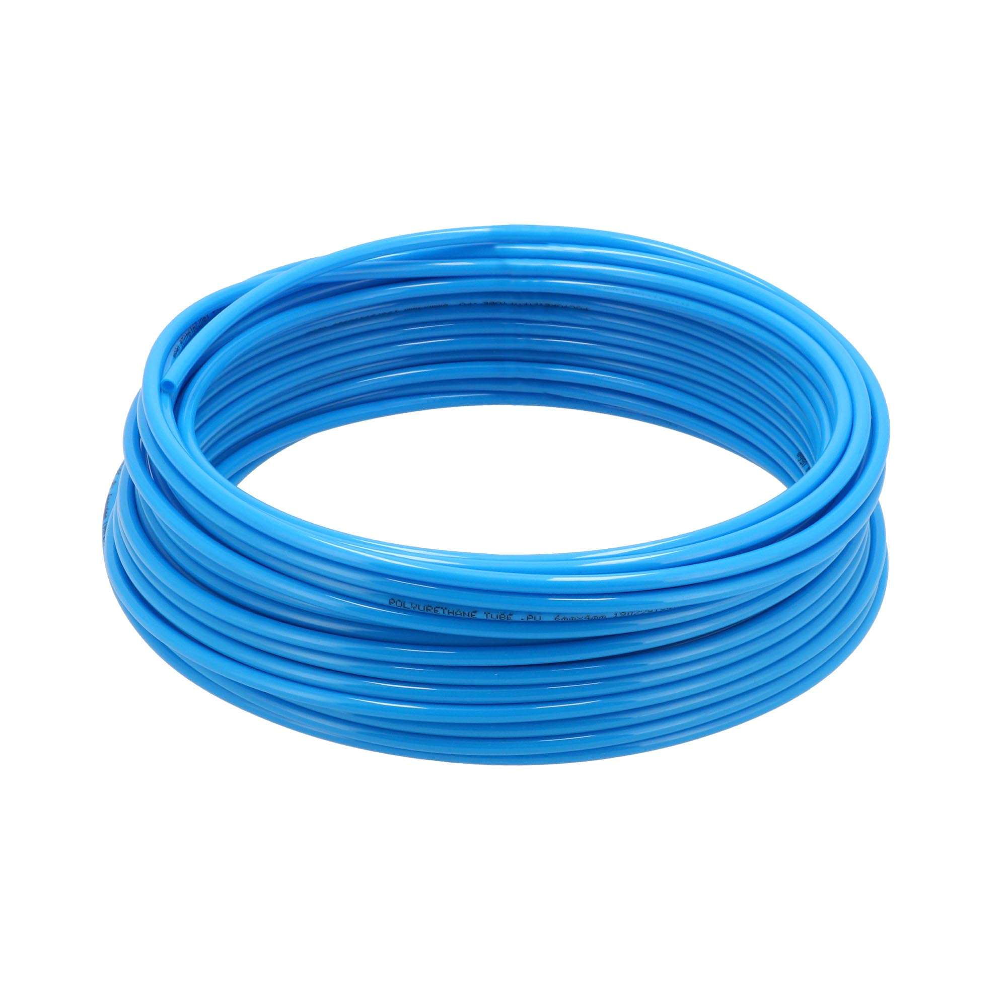 PU šļūtene 12 x 8 mm, 25 m, 10 bar