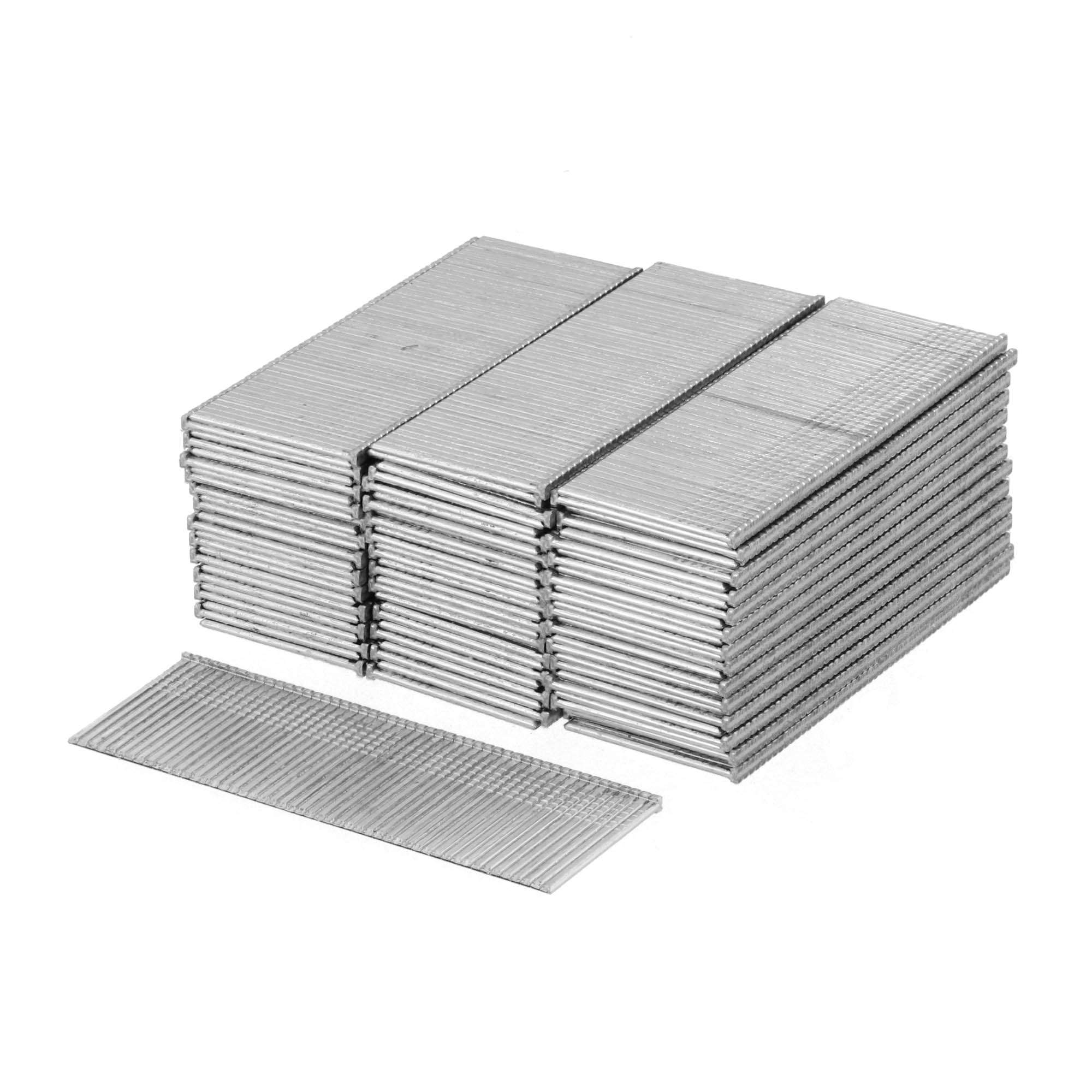 Mini naglas “T” tipa – 2,7mm x 25mm – /4 000gab / priekš 45438-5