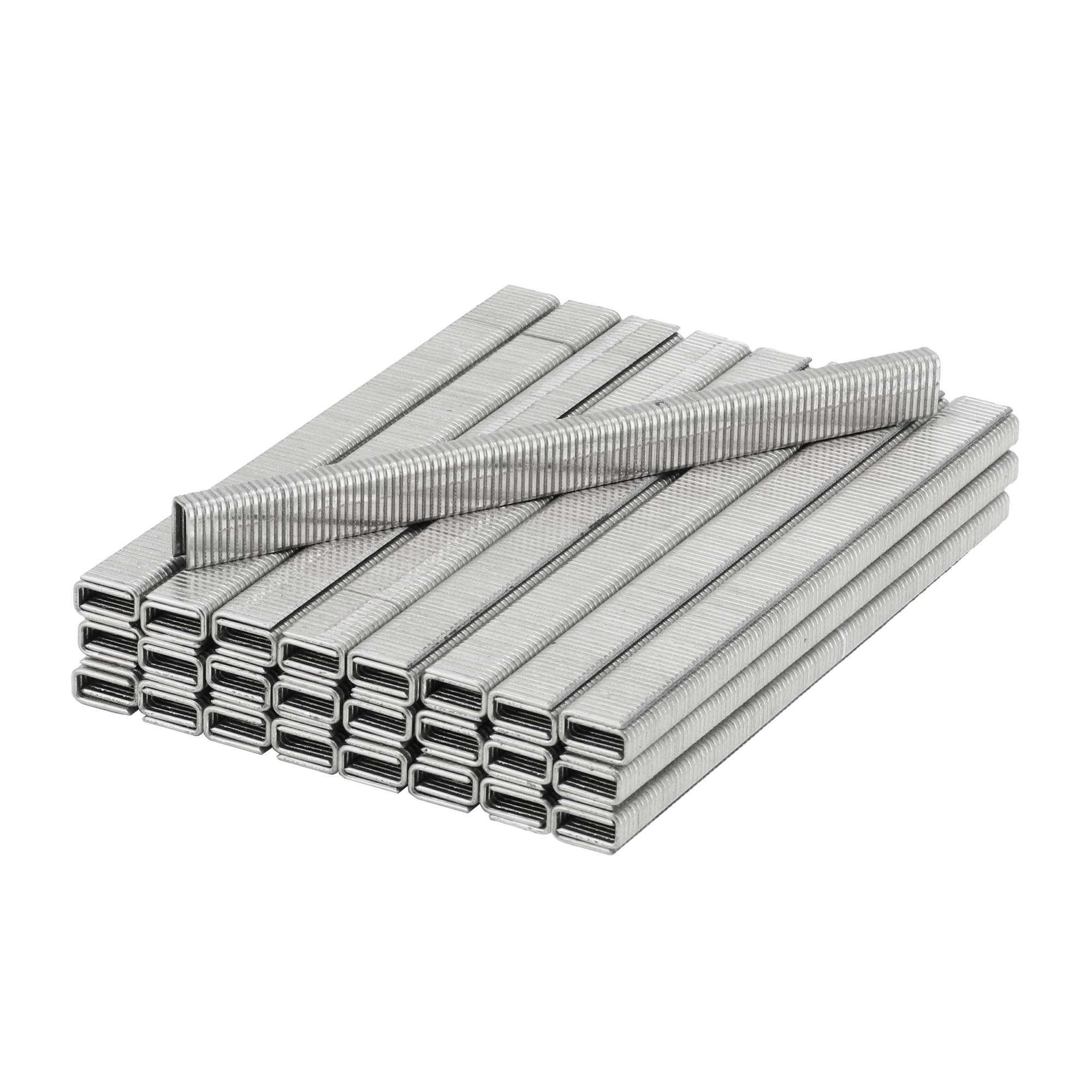 Skavas tipa 90 / E 10 mm – / 5 000 gab/ priekš 45420-S