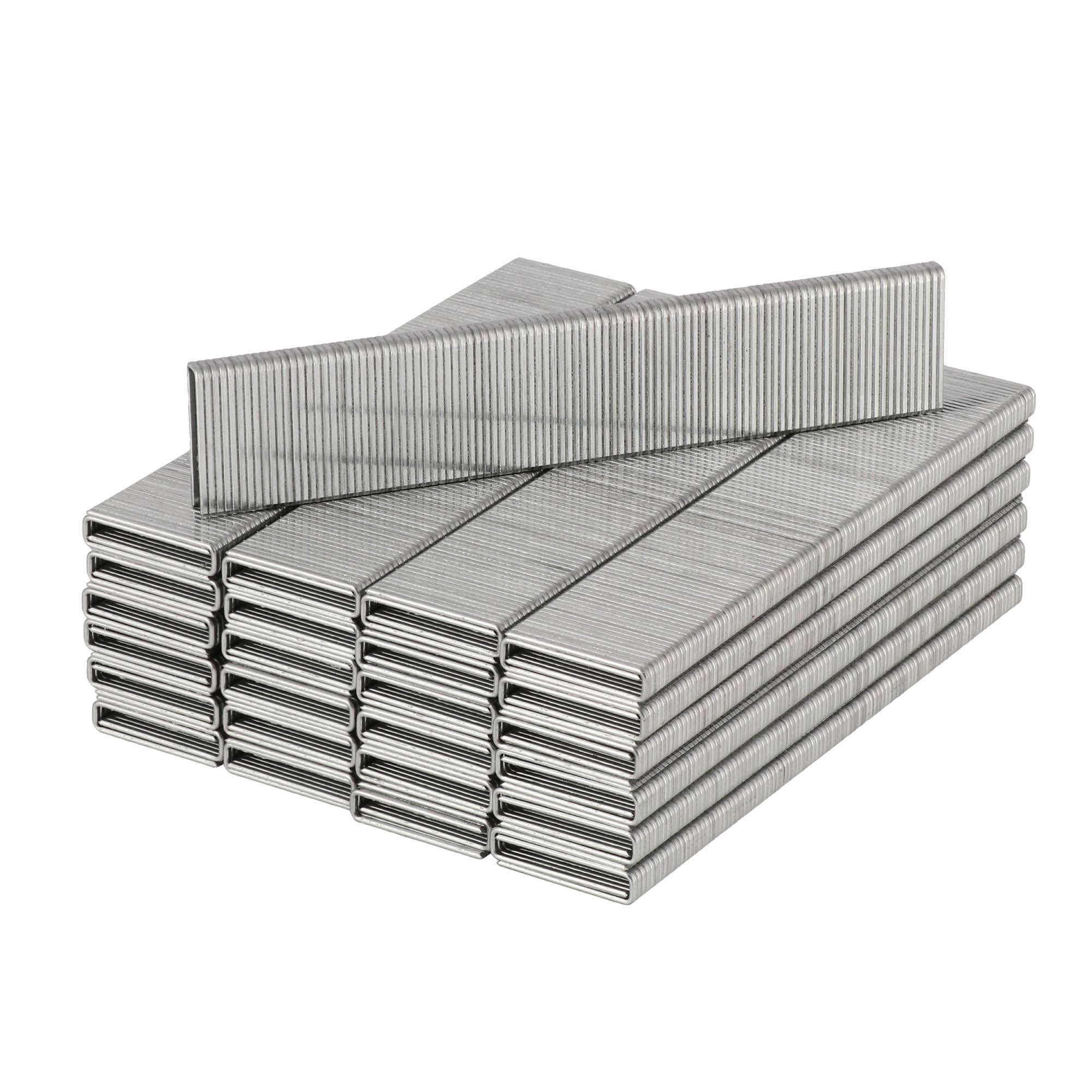 Skavas tipa 90 / E 22 mm – / 5 000 gab/ priekš 45420-S