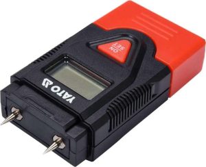 Citi mērinstrumenti