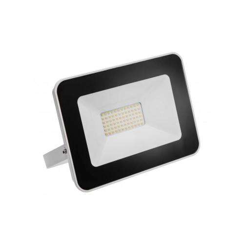 LED prožektors ILUX 20W 6400K 1600lm 120° IP65 LD-ILUXC20W-64