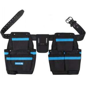 Jostas instrumentiem