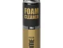 Montāžas putu tīrīšanas līdzeklis 500ml FOME FLEX Foam Cleaner 01-0-2-004