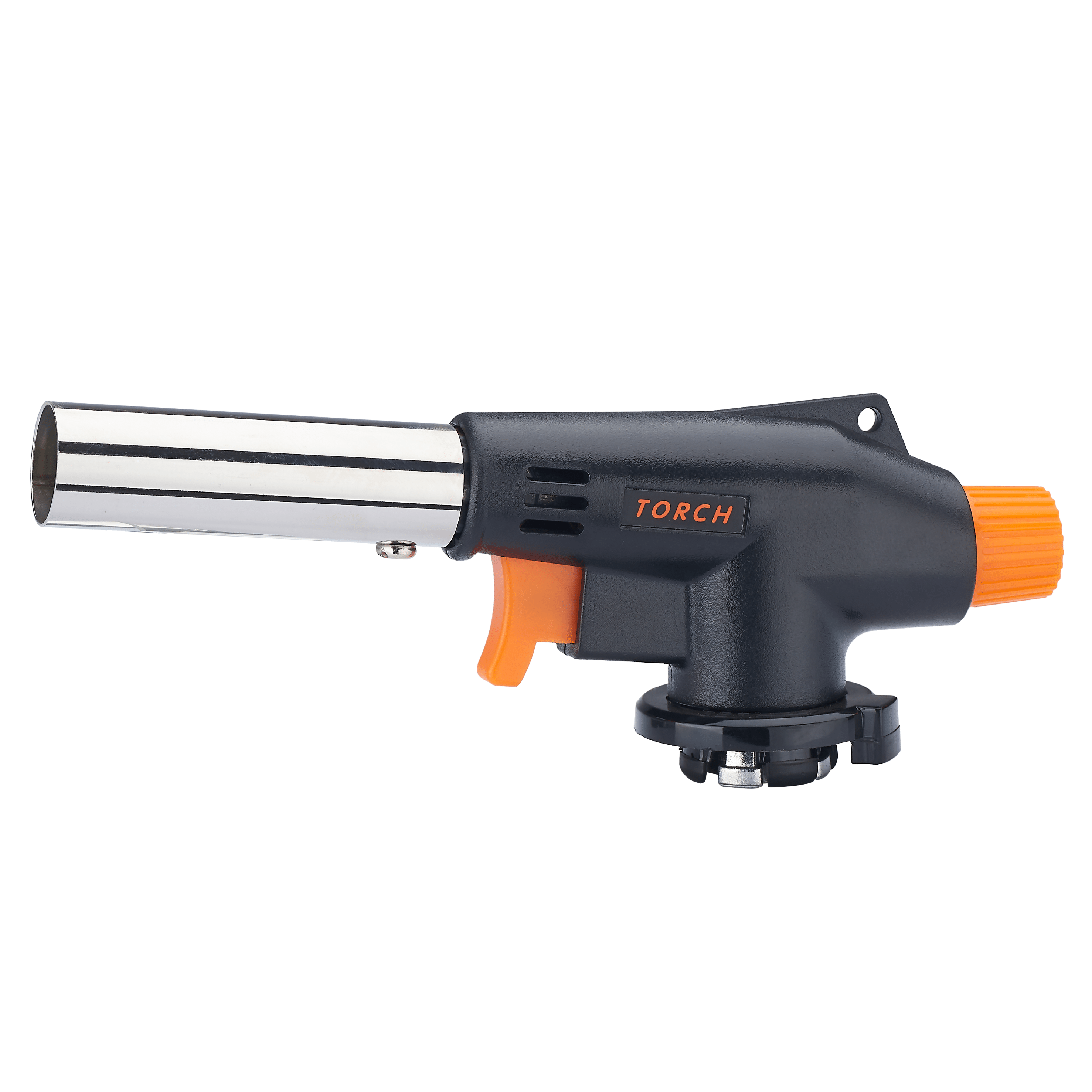 Gāzes deglis pjezo 1300°C