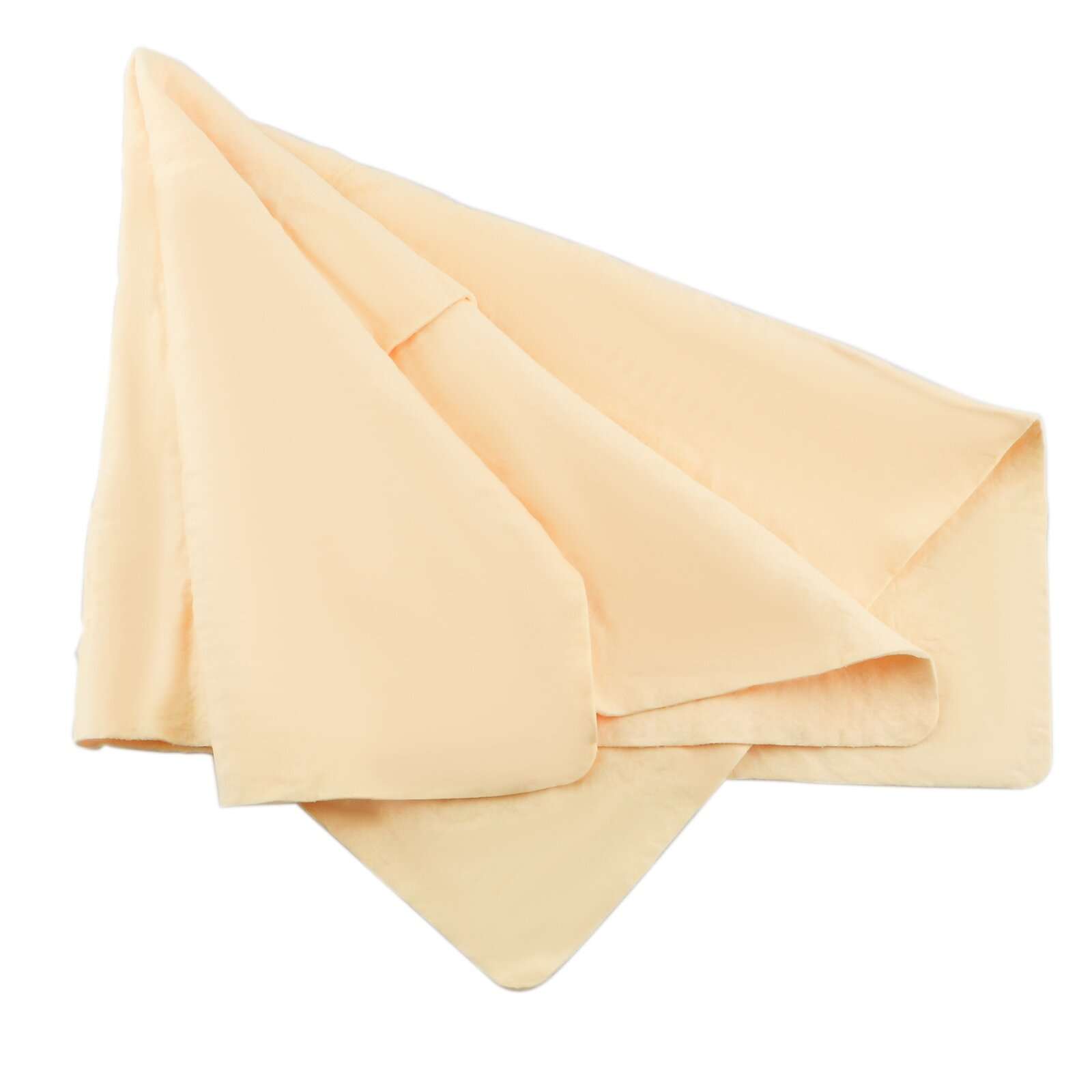 Lupata PVA 430x325x2mm