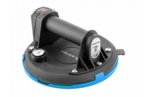 Akumulatora piesūceknis 200 mm HT3B340