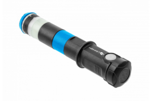 Piesūcekņa HT3B340 rezerves sūknis HT3B342