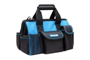 Daudzfunkcionāla darba soma HT7G201