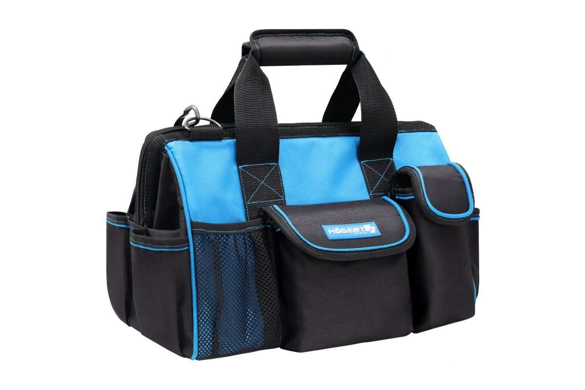 Daudzfunkcionāla darba soma HT7G201