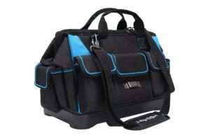 Darba soma II HT7G206