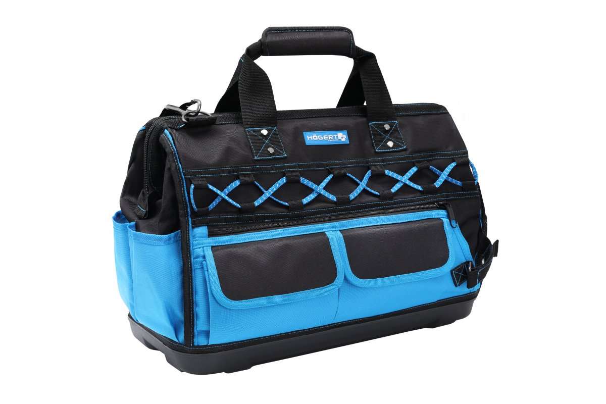 Darba soma III HT7G210