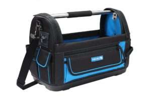 Daudzfunkcionāla instrumentu soma HT7G211