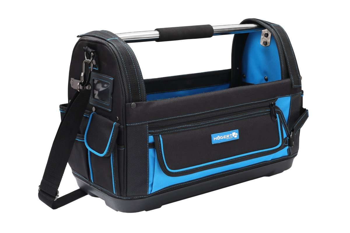 Daudzfunkcionāla instrumentu soma HT7G211