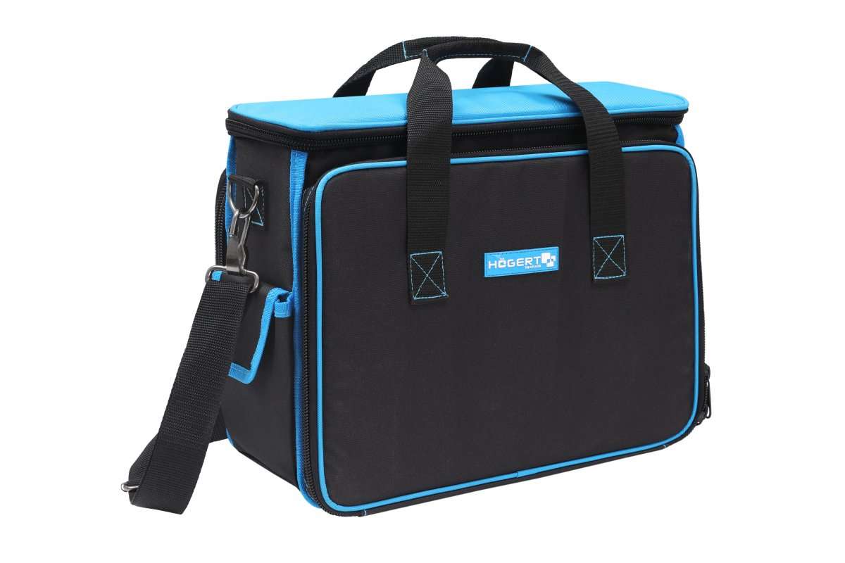 Universāla soma HT7G215