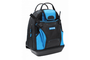 Mugursoma instrumentiem HT7G225