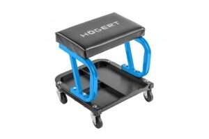 Darbnīcas sēdeklis