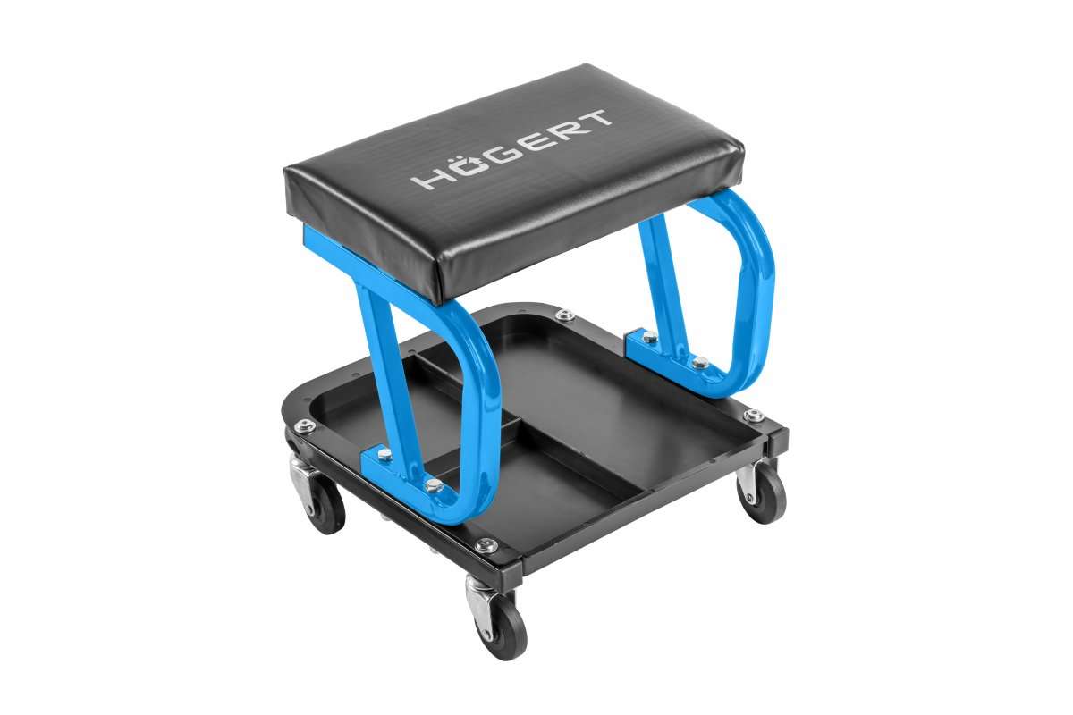 Darbnīcas sēdeklis