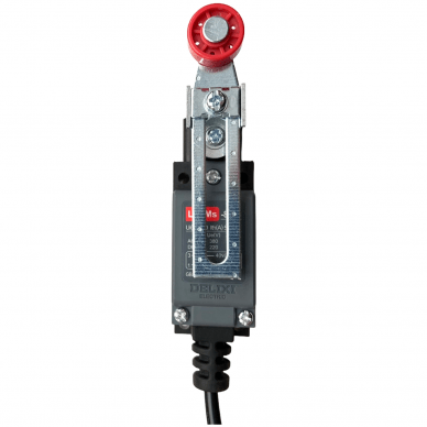 PULI LIFTA GALA SLĒDZIS. REZERVES DAĻA.