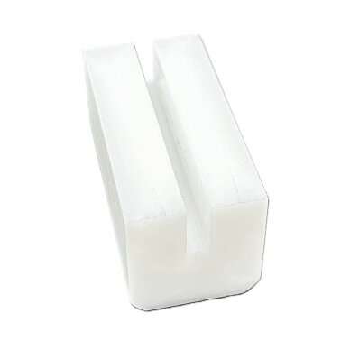 Slīdnis pacēlājam QJY