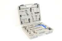 Universals Pneimatisks  bremžu atspiešanas kompl. Widmann