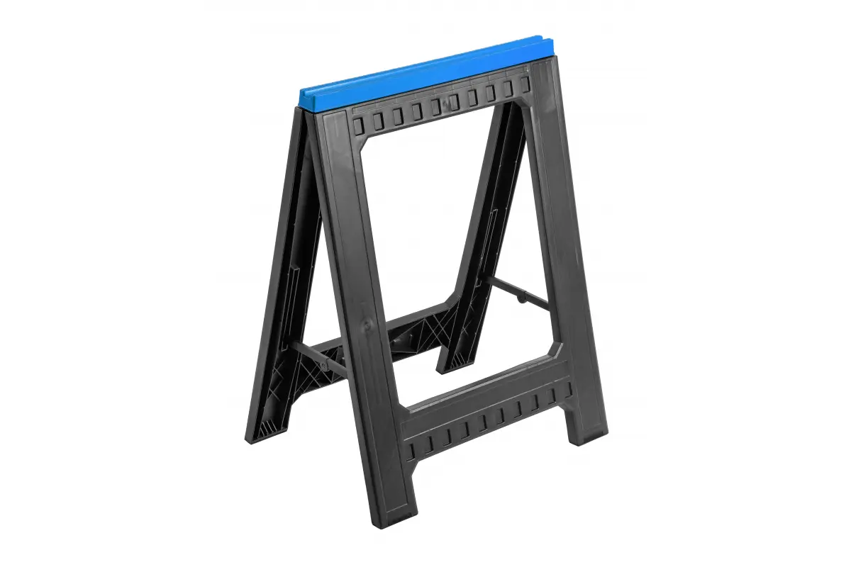 Darba statīvs Hoegert