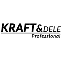KRAFT&DELE