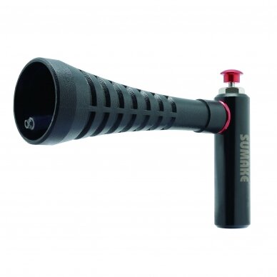 Gaisa pistoles kabatas tipa pistoles – (SABG900) SUMAKE