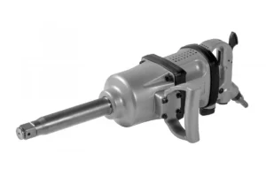 Pneimatiskā uzgriežņu atslēga 1” 3200 Nm