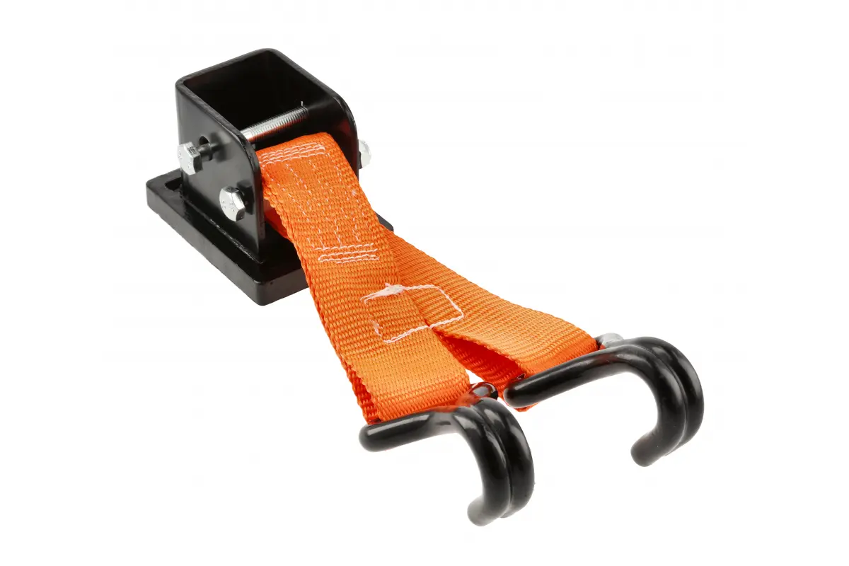 Adapterus pacelšanai pie riteņa 3T HT8G074 HOGERT