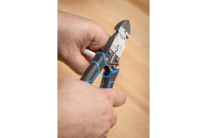 Daudzfunkcionālas sānu knaibles, 6 in 1, HT1P243