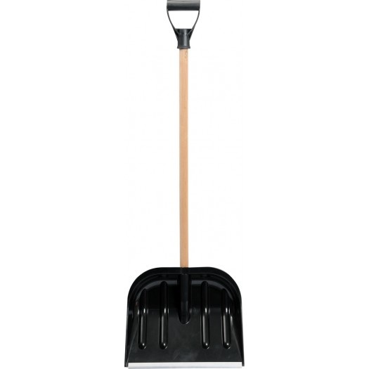 Sniega lāpsta 320×390 mm (35881)