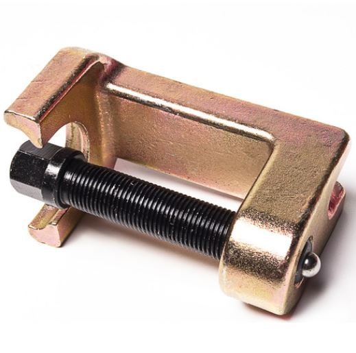 Savienojumu noņēmējs VW T4 | atstarpe 34 mm (B19672) - Image 4