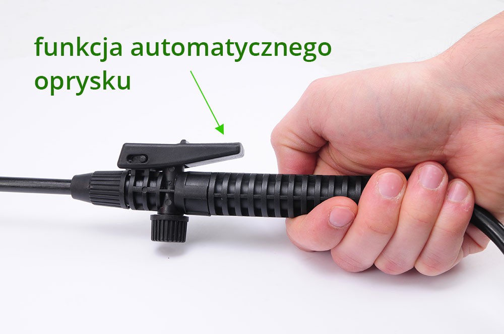 Smidzinātājs 5L (89516) - Image 5