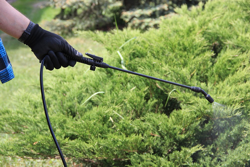 Smidzinātājs 5L (89516) - Image 11