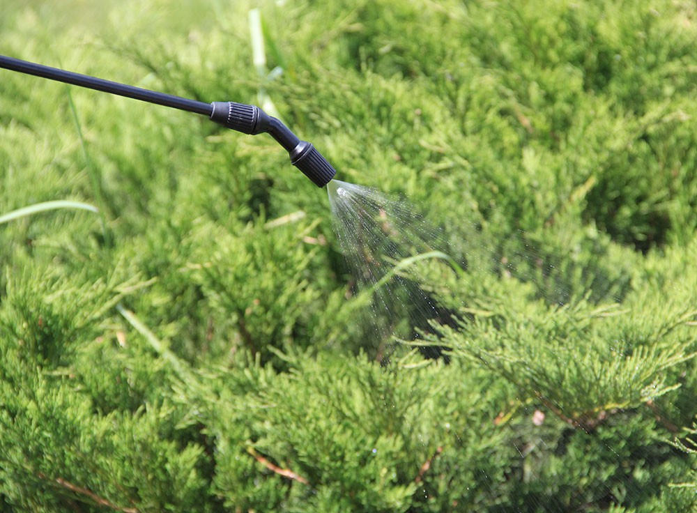 Smidzinātājs 5L (89516) - Image 12