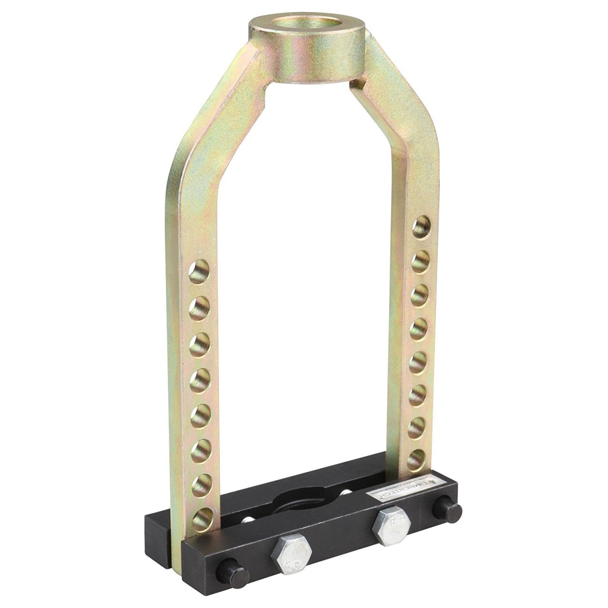 Ass vārpstas novilcējs (SK1518) - Image 2