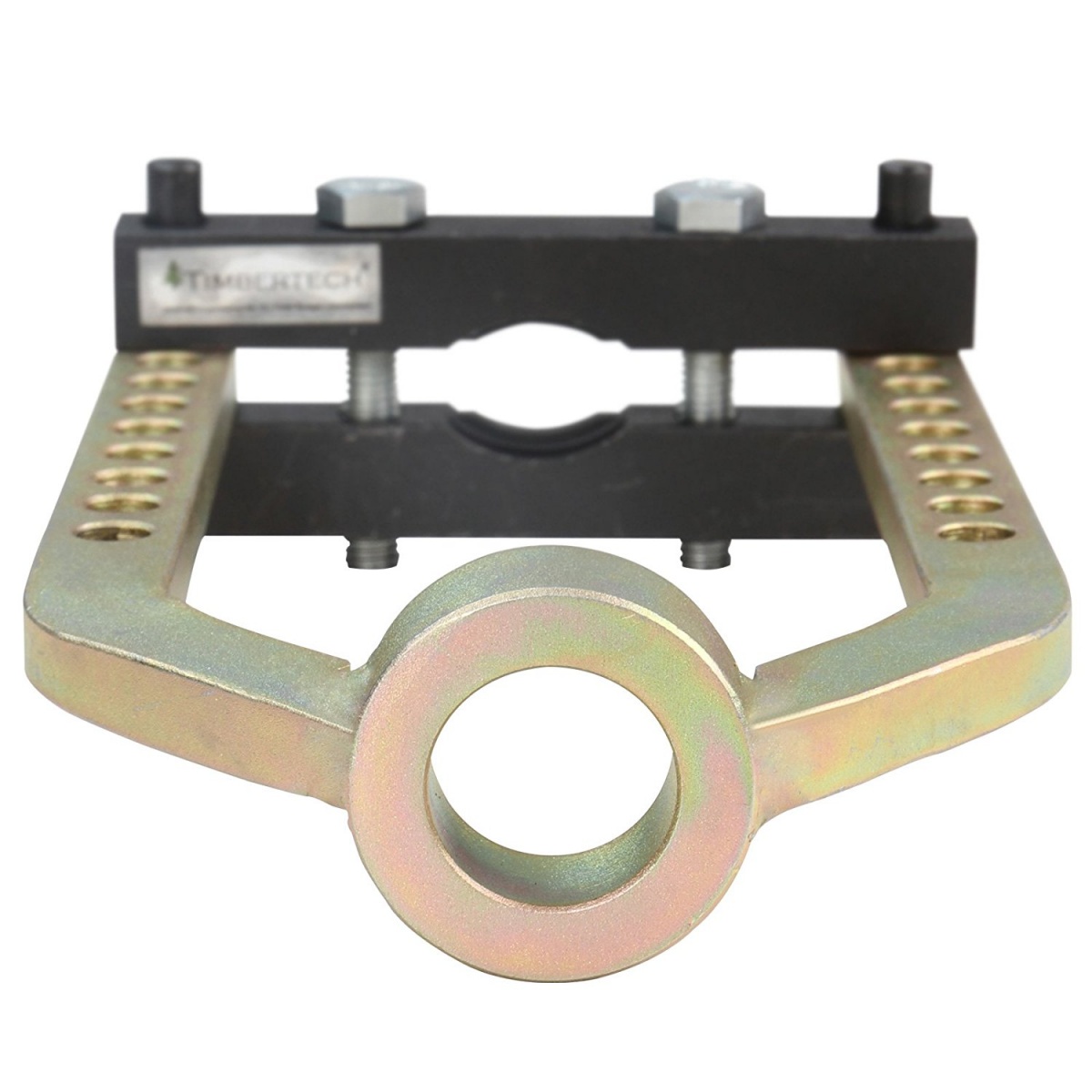 Ass vārpstas novilcējs (SK1518) - Image 5