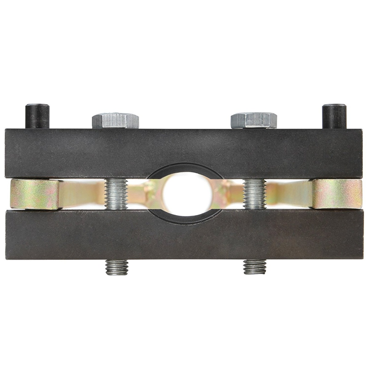 Ass vārpstas novilcējs (SK1518) - Image 6