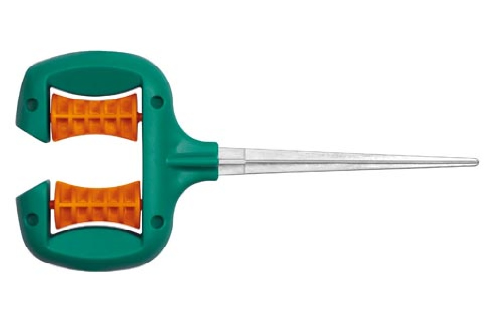 Laistīšanas šļūtene “satelīts” (89347)