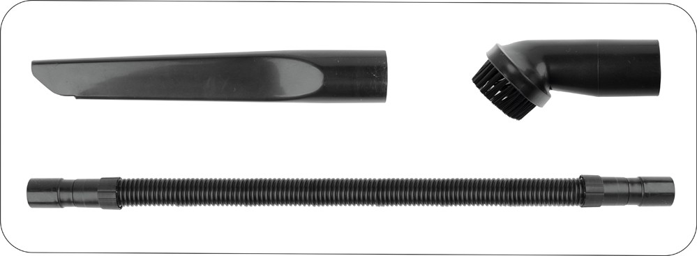 Auto putekļu sūcējs | 12 V (82951) - Image 8