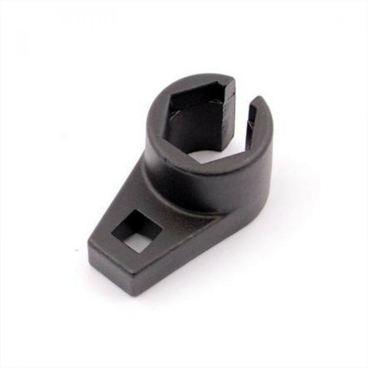 SKĀBEKĻA SENSORA UZGRIEŽŅU ATSLĒGA 3/8" 22*50mm (SK920034) - Image 3